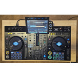 Pioneer Xdj-rx3