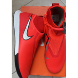 Nike Phamton Vsn