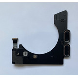 Bocina Original Derecha Para Macbook Pro 13 A1708 O A2159