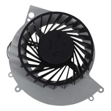 Ventilador Enfriador Ksb0912he Para Ps4 Cuh-1000a Cuh-1001a