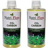 Fertilizante Plantado Similar Flourish Excel 1litro Co2 Liq