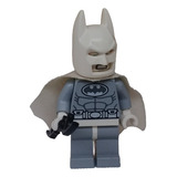 - Minifigura Lego - Dse   Badman 