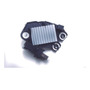 Alternador Audi A4 A5 Q5 Motor 1.8-2.0 Nafta Original Alemn Audi A4