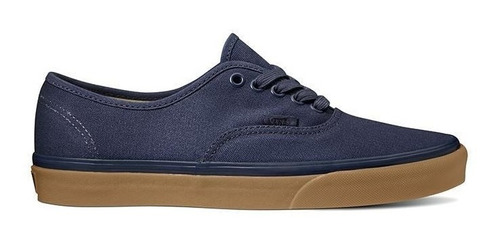 Zapatilla Vans Authentic Parisian Night