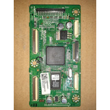 Placa Controladora LG 42pq30td 42pq30r Eax60770101 Original