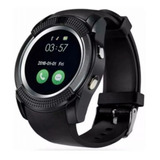 Reloj Inteligente Smartwatch Android Bluetooth Camara Ips