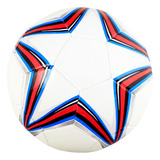 Balón De Fútbol N° 4 Pelota De Entrenamiento Soccer Deporte