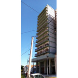 Departamento En Venta En Miramar