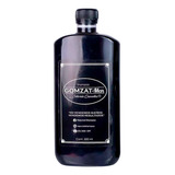 Tratamiento Gomzat-men Shampoo Regeneración Capilar Zatarain