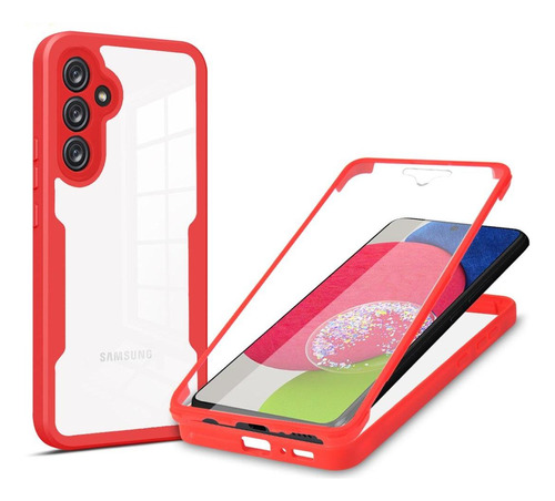 Para Bolsas De Teléfono Xiaomi Mi 11 Lite 5g 11i 10 Pro 10s