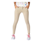 Jogging Mujer Premium