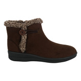 Botin Acacia Cafe Passer