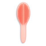 Cepillo Tangle Teezer The Ultimate Finish Peach