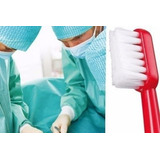 Escova Dental Pós Cirurgica Cs Surgical (original) Curaprox