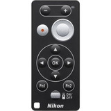 Control Remoto Nikon Inalámbrico Ml-l7 Bluetooth