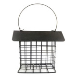 Outdoor Hanging Wild Bird Feeder