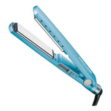 Plancha De Pelo 4091 Wet Digital Nano Titanium Babylisspro