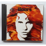 The Doors - An Oliver Stone Film