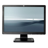 Monitor Hp Le1901 W  Vga Vitrine 