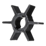 Rotor De Bomba Agua Johnson 2, 2.5, 3, 3.3 Hp En Pata 114812