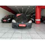 Chevrolet Celta 1.0 Mpfi Life 8v Flex 2p Manual