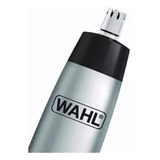 Depilador Nasal Wahl 58155