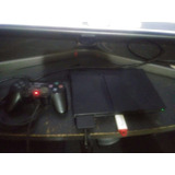 Play Station 2 Hack Freemc Boot  + Usb Con Games Ps2 