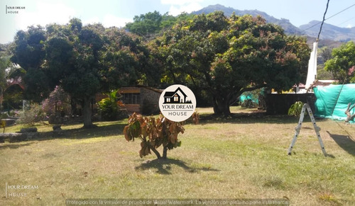 Lote Industrial En Copacabana De 3450 M2 - Imagen 3