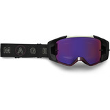 Gafas De Moto Vue Spark