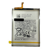 Bateria Galaxy Note 20 Eb-bn980aby ( Sm-n980f/ds )