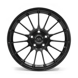 Rines 17 5/114 Accord Elantra Sonata Niro (4 Rines)