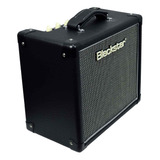 Amplificador Combo Blackstar Ht-1r Mkii Guitarra 1w