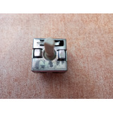 Selector Temperatura Lavadora Maytag 35-4342