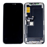Tela Display Frontal Compatível iPhone 11 Pro Incell + Peli