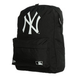Mochila Backpack New Era New York Yankees Original Unisex