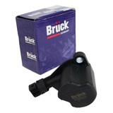 Bulbo Sensor Reversa Vw Jetta A3 Mk3 1999 2.8 Vr6 Bruck