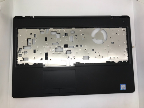 Touchpad Palmrest Dell Latitude 5590 5591