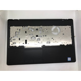 Touchpad Palmrest Dell Latitude 5590 5591