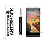 Protector Pantalla Antishock Para Archos 50c Oxygen