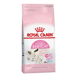 Royal Canin Babycat 34 X 1,5 Kg
