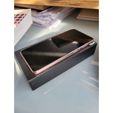 Samsung Galaxy S21 5g 128 Gb Phantom Pink 8 Gb Ram