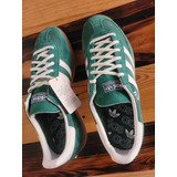 Tenis adidas Handball Spezial  #27mx  Samba Gazelle 