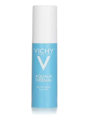 Vichy | Aqualia Thermal | Balsamo Hidratabate Para Ojos 15ml