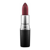 Lápices Labiales - Mac Cremesheen Lipstick Creme In Your