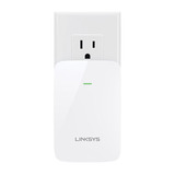 Linksys Re6250 Extensor Wifi Ac750 Extensor Wifi