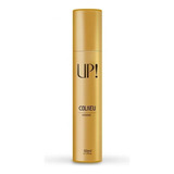 Perfume Up Essencia Coliseu Masculino Nº 07 -  Volume Da Unidade 50 Ml