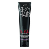 Style Prep Me Sexyhair  Protector Termico 150 Ml