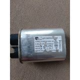 Capacitor Do Microondas Electrolux Mef30 