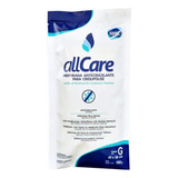 Manta Membrana Criolipólise All Care Rmc -  Kit 20 Un. G