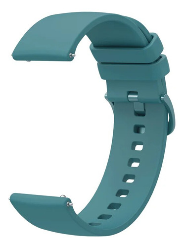 Watch Straps Suitable For Samsung And Huawei